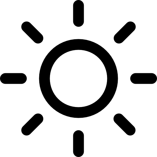 Moduswechsel